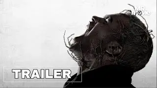 VERMIN Trailer Ufficiale Italiano (2023) On Demand