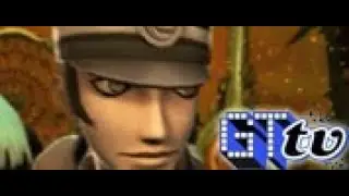 Devil Summoner 2: Raidou Kuzunoha vs. King Abaddon (Gametrailers Review) (PS2)