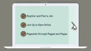 Making Money with jobboy