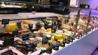 VINISSIMO LUXEMBOURG