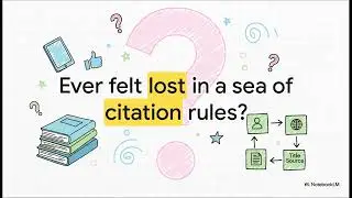 How to Cite Sources in APA Style