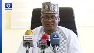 ADC Disowns Abejide's Endorsement Of Tinubu Ahead Of 2027 Elections