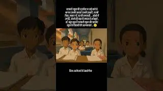 Government Schools: A Path to Success #trending #viralreels #yt #youtubeshorts #youtube #ytshort