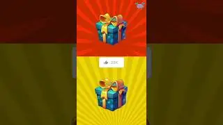 Choose Your Gift 🎁 Are You Luck Person Or Not 😱 Check Your luck #chooseyourgift #shorts #viral