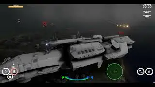 Air defense Systems - Testing