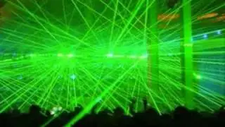 Tom Porcell - Final Cut