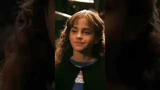 Emma Charlotte Duerre Watson #emmawatson #harryportter #emma #whatsappstatus #girlsattitude #love