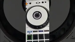 Błędy początkujących i to jak ich uniknąć! Część 1 | DJ Kurs Vol 57 #dj