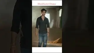 Main Zameen Tu Aasmaan | First Look | Ft. Feroze Khan - Hiba Bukhari | Coming Soon Only on Green TV