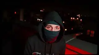 TYKING - Enrrolo y no me enamoro 🚬💔 (VIDEO OFICIAL)