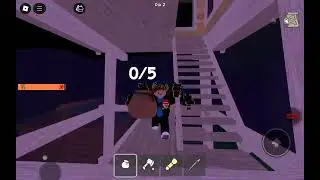 Estrimer 2do