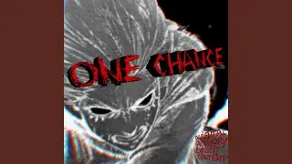 One Chance