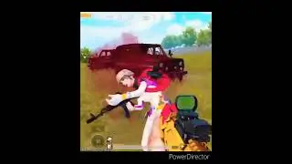 best pubg player !! best pubg player in the world