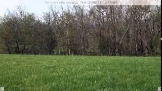 $39,900 - Lot 4 Peakland Ct, Bedford, VA 24523