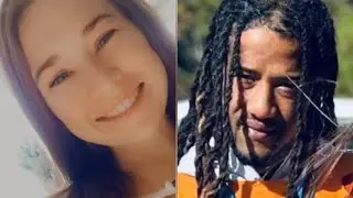 2 Rome parents dead, multiple children injured after ATV accident in Alabama