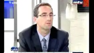 Aurelien Lechevallier