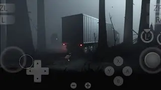 Unofficial Inside Port Mobile Emulator HD Android Gameplay #androidgames #mobilegames 