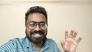 Blind review by Sonup | Sonam Kapoor | Jio Cinema | Hit or Flop?