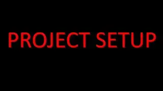 Project Setup | Intermediate Minecraft Plugin Development Tutorial #1