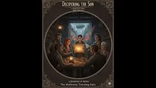 Deciphering the Sun