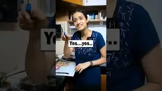 Cooking vocabularies! Everyone must know      #cooking #vocabulary #trending #english #shorts