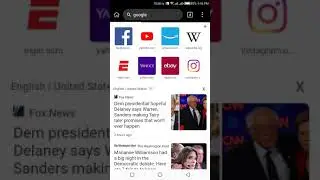 Best super fast browser 2019 same to same chrome browser