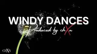 (Free) J.Cole Type Beat - &ldquo;Windy Dances&rdquo; (Prod Chxn) #jcole #beatstars #chxn