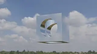 geom node1