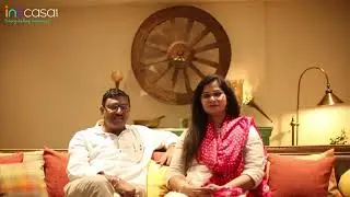 Happy Client Review