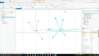 Selecting Features in ArcGIS Pro