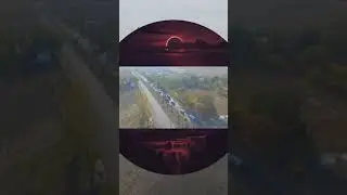 Ош кортеж 2021 Равшаннур студия