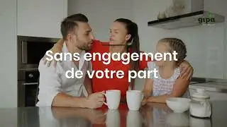 GIPA - Estimation gratuite