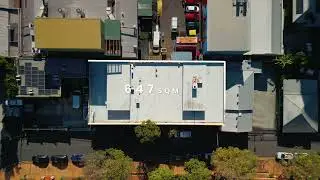 47 Anderson Street / Sold by C Property