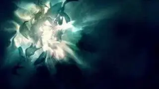 Donny - Symtomless Coma (Current Value VIP)