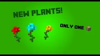 More food with only one command! [HD]