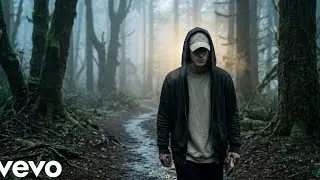 NF-Uphill Both Ways | Music Lyrics 