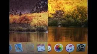 Macbook Air 13