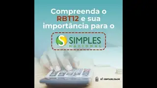 RBT12 Simples Nacional