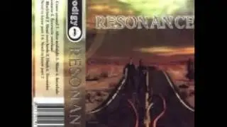 08 the prodigy Resonance -  hush (FAKE)