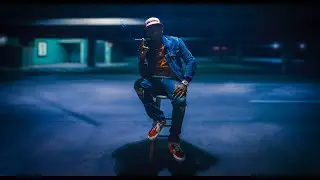 ♒🐱 @PiKaHsSo - Profundamente Arraigado Problemas A.K.A. Deep Rooted Issues feat Marcellus Suber