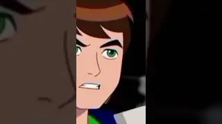 ben 10 friend rook  pullingo  combo   please subscribe