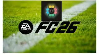 Online CO-OP Career is Finally possible in EA FC 26!! Not a scam!!