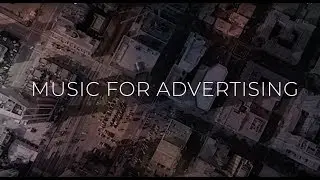 Intro Music For Advertising Background Music For Videos
