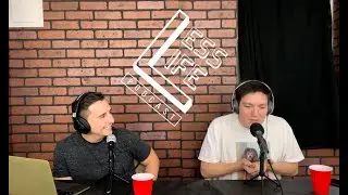 Introduction! What is Less Life? - Less Life Podcast #1