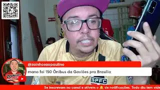 CORINTHIANS 2X0 FLAMENGO - FINAL SUPERCOPA REI 2026- DOMINGUEIRA DE CAMPE&Atilde;O COM LOKO