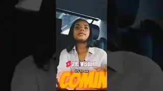 Dominican Woman Tells The Truth About Passport Bros #shorts #viral #passportbros