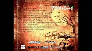 01:00 RSK Reprezentant - Zagubiony (prod. FeRu, Cuts: Dj Cider)