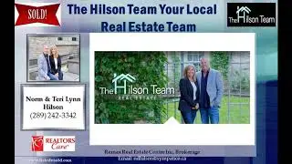 Milton Real Estate - Homes For Sale