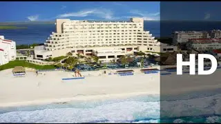 Royal Solaris Cancun Resort Marina & Spa All Inclusive