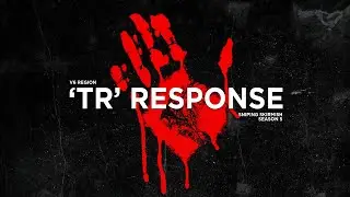 V6Region: Teamtage #26 | [TR] Sniping Skirmish Response